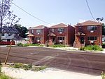 211-48 212th St, Jamaica, NY