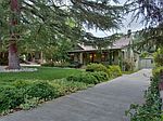 1210 N Chester Ave, Pasadena, CA