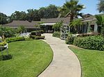 150 Deodar Ln# 150, Bradbury, CA