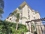 230 S Hamilton Dr, Beverly Hills, CA