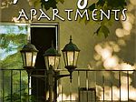 4440 Beard Ave S, Minneapolis, MN