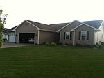 N1713 Hot Springs Ct, Greenville, WI