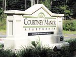 5620 Collins Rd, Jacksonville, FL