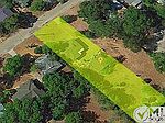 2112 Shea Rd, Dallas, TX