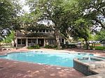 12166 Metric Blvd, Austin, TX