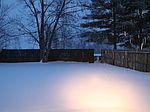 15022 Mercury Ln, Huntertown, IN