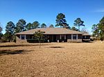 5 George Wise Rd, Carriere, MS