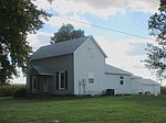 9586 N 600th St, Oblong, IL