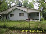 2926 Clover Ln, Columbus, GA