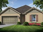 1356 Cox Dr, Woodland, CA