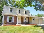 1315 Brandywine Ln, Saint Peters, MO