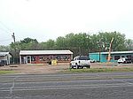 1335 E Milam St, Mexia, TX