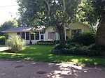 320 S Texas Ave, Bloomburg, TX