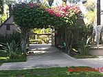 7948 Mission Center Ct UNIT K, San Diego, CA