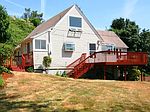 6536 Beach Dr SW, Seattle, WA