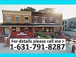 1307 Alabama St, Ferdinand, IN