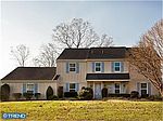 307 Countryview Dr, Bryn Mawr, PA