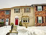 1148 Stoneham Cir, Hatfield, PA