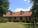601 Gracy Ave, Smyrna, TN