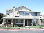 3120 Arcadia Cmn UNIT 3, Livermore, CA