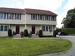 24 Bellevue Ave # 1, Attleboro, MA