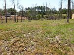 161 Oxmoor Rdg, Oxford, MS