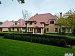 20 Heckscher Dr, Halesite, NY