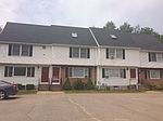 25 Hill St, Belmont, NH