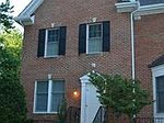 15 Hunt Ct, Middleburg, VA