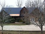 720 Murphy Subdivision Rd, Stearns, KY