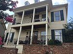 209 Musicians Quarter, Oxford, MS