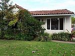 1248 S Genesee Ave, Los Angeles, CA
