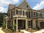 804 1100 Augusta Dr, Oxford, MS