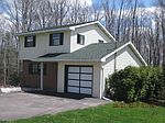 3590 Aberdeen Rd, Madison Township, PA