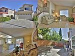 1292 Briarcrest Dr, San Jose, CA