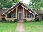 2634 Mcdowell Road Ext, Jackson, MS