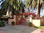 2045 4th St, Santa Monica, CA