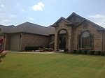 513 Hillcrest, Muskogee, OK
