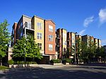 16080 NE 85th St, Redmond, WA