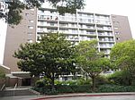 1 Kelton Ct APT 6A, Oakland, CA