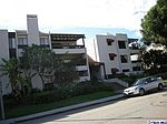 1325 Valley View Rd, Glendale, CA
