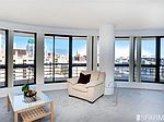 300 3rd St APT 1205, San Francisco, CA