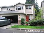 8016 Ne 178TH Lane, Kenmore, WA