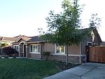 10037 Bret Ave, Cupertino, CA