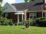 941 Lake Dr, Bedford, VA