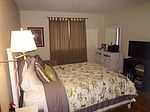 85 Sutherland Rd, Brighton, MA