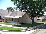 708 Western Ave, Trinidad, CO