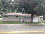 1219 S Spring St, Mishawaka, IN