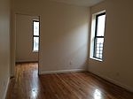 429 E 116th St # 20, New York, NY