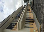 2987 NW 46th St # 6, Miami, FL